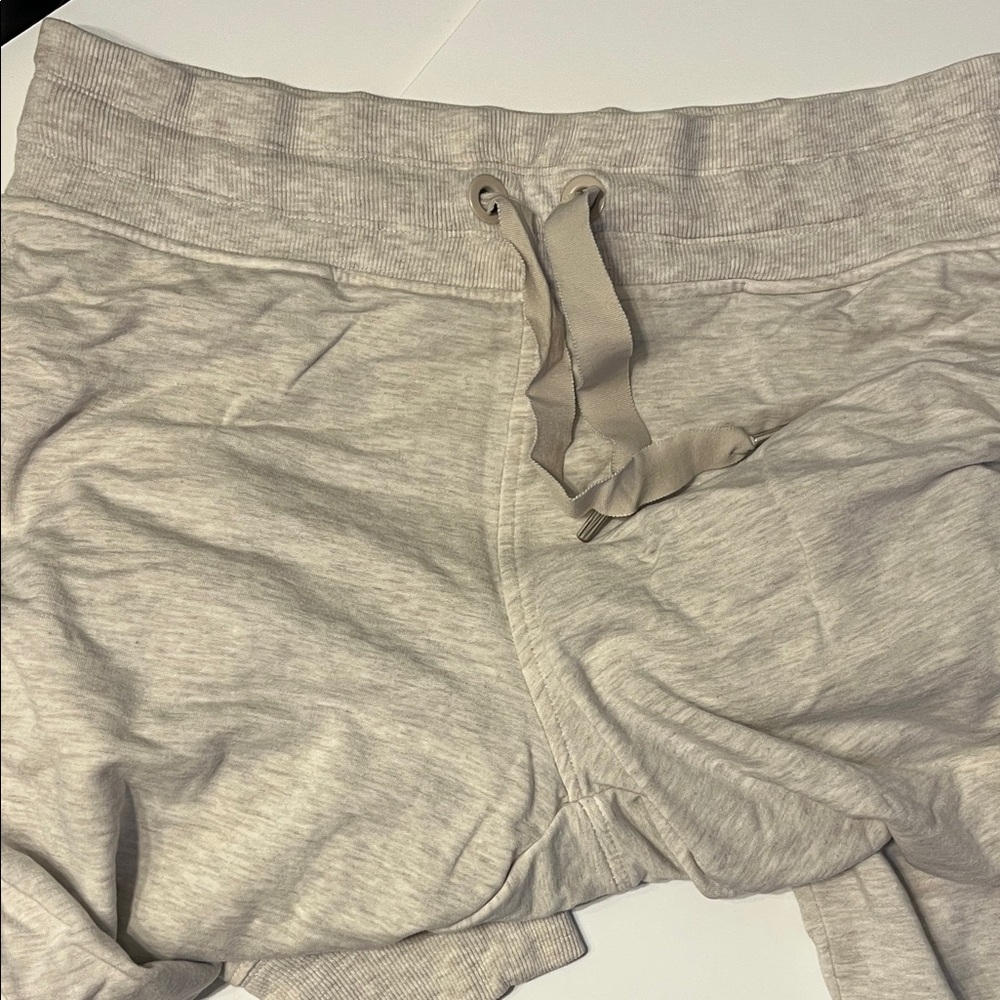 Athleta Balance Jogger Pant - Picture 13 of 15